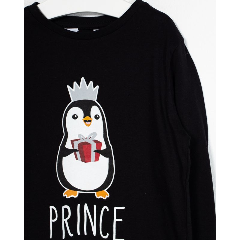 Bluza-din-bumbac-cu-imprimeu-pentru-fete-22MUR01009
