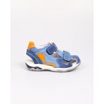 Sandale-din-piele-naturala-pentru-baieti-N904666001