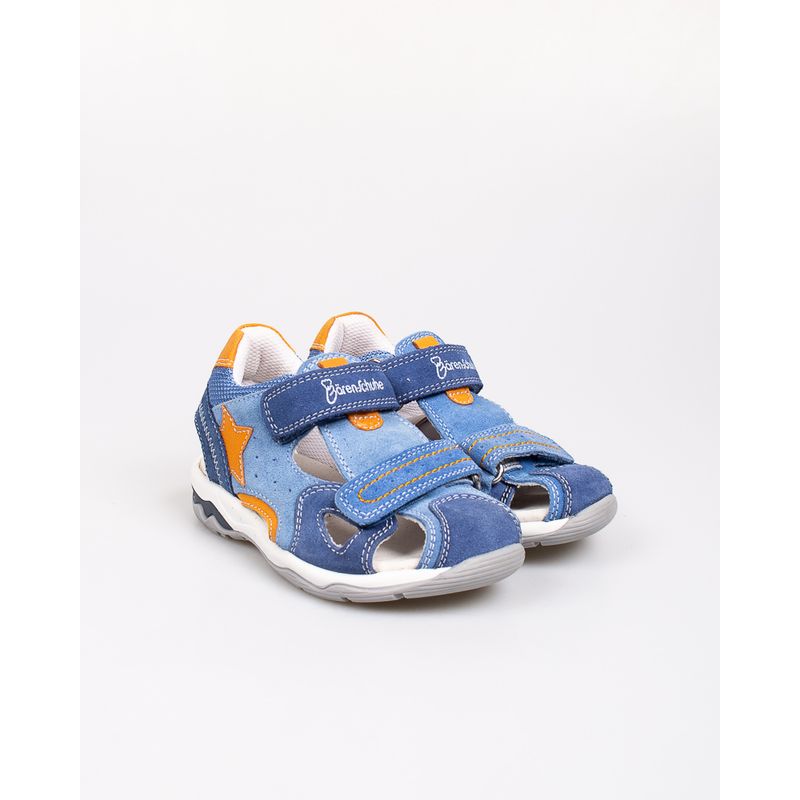 Sandale-din-piele-naturala-pentru-baieti-N904666001