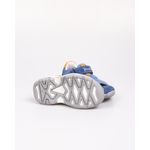Sandale-din-piele-naturala-pentru-baieti-N904666001