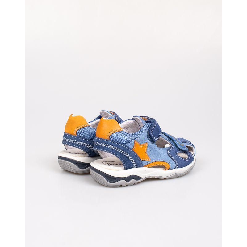 Sandale-din-piele-naturala-pentru-baieti-N904666001