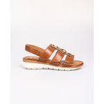 Sandale-din-piele-naturala-pentru-baieti-N904666001