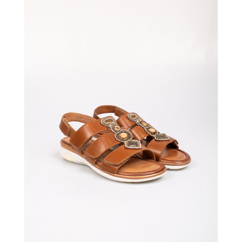 Sandale-din-piele-naturala-pentru-baieti-N904666001