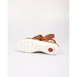 Sandale-din-piele-naturala-pentru-baieti-N904666001