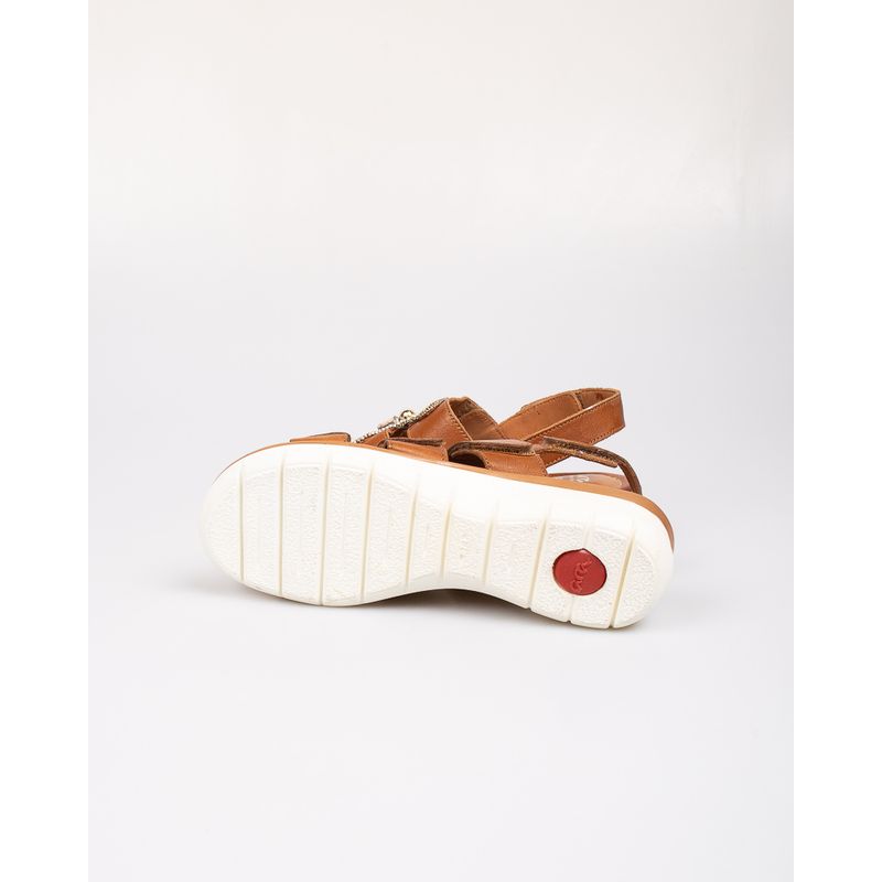 Sandale-din-piele-naturala-pentru-baieti-N904666001