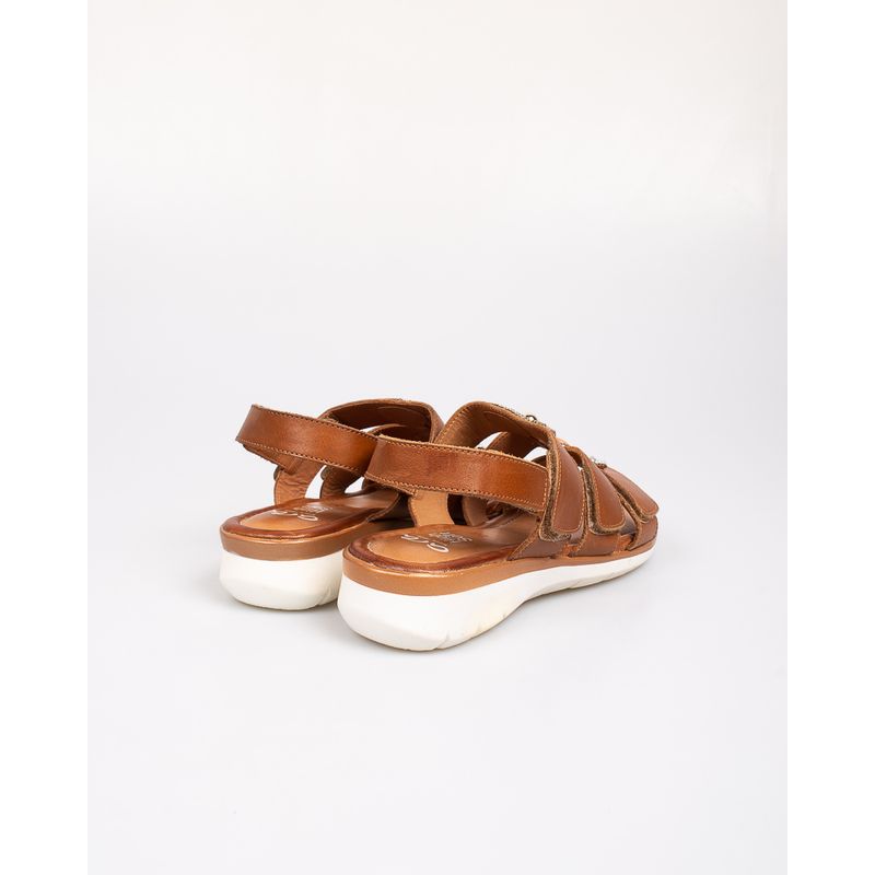 Sandale-din-piele-naturala-pentru-baieti-N904666001