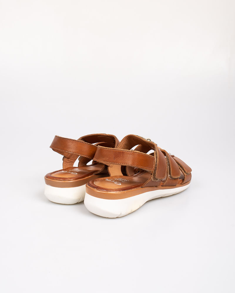 Sandale-din-piele-naturala-pentru-baieti-N904666001
