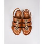 Sandale-din-piele-naturala-pentru-baieti-N904666001