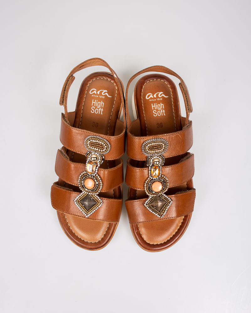 Sandale-din-piele-naturala-pentru-baieti-N904666001