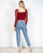 Body-cu-fronseuri-si-maneca-lunga-2120108047