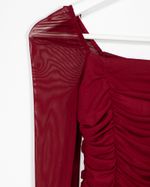 Body-cu-fronseuri-si-maneca-lunga-2120108047