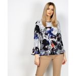Bluza-cu-maneci-evazate-si-imprimeu-2120108082