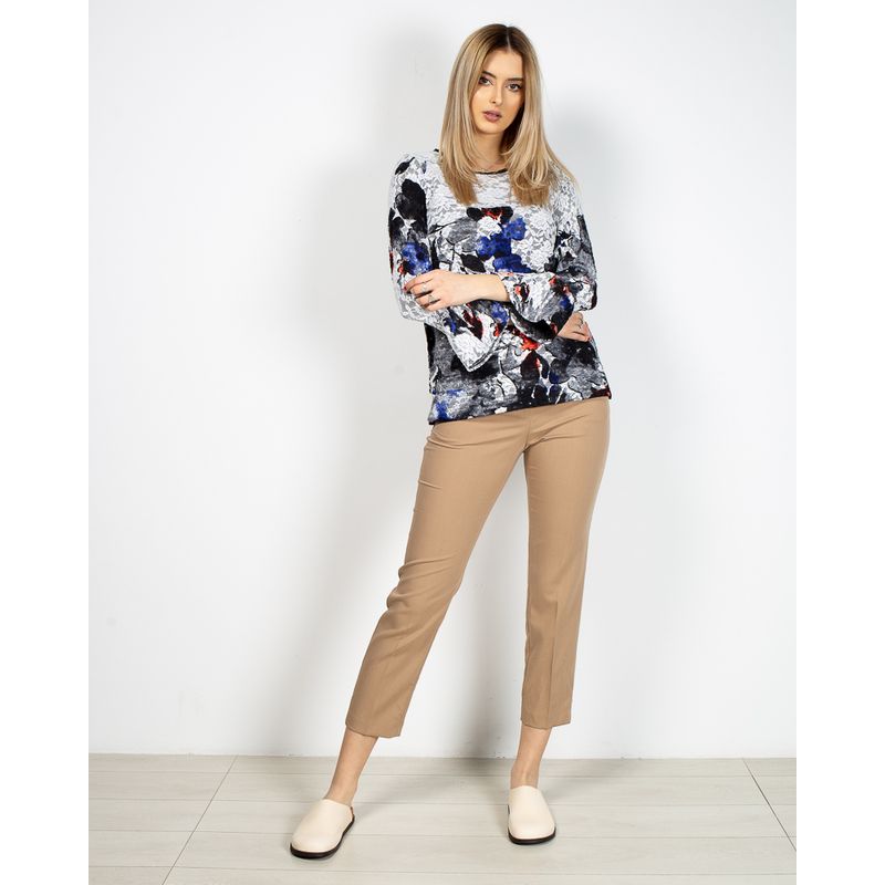 Bluza-cu-maneci-evazate-si-imprimeu-2120108082