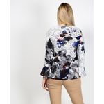 Bluza-cu-maneci-evazate-si-imprimeu-2120108082