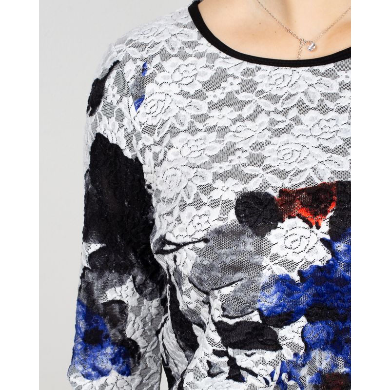 Bluza-cu-maneci-evazate-si-imprimeu-2120108082
