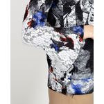 Bluza-cu-maneci-evazate-si-imprimeu-2120108082