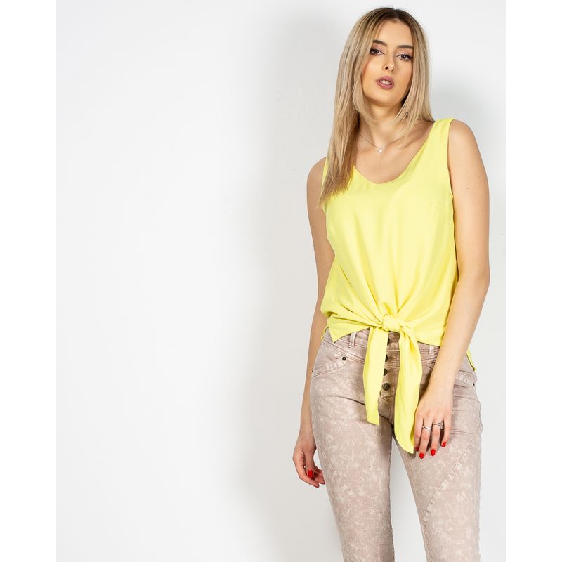 Bluza-casual-fara-maneci-2120108087