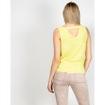 Bluza-casual-fara-maneci-2120108087