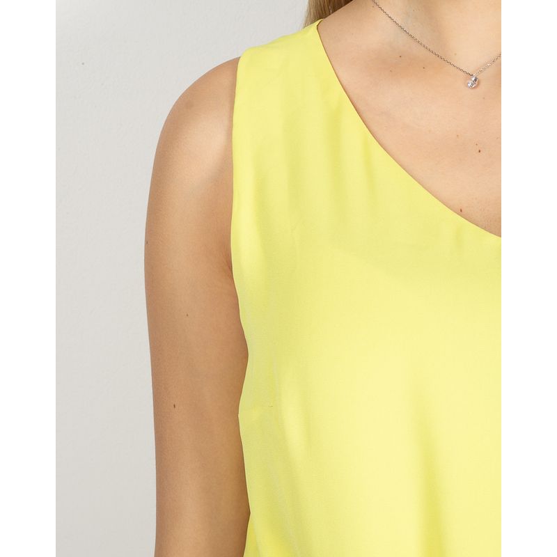 Bluza-casual-fara-maneci-2120108087