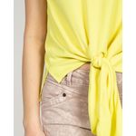 Bluza-casual-fara-maneci-2120108087