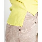 Bluza-casual-fara-maneci-2120108087