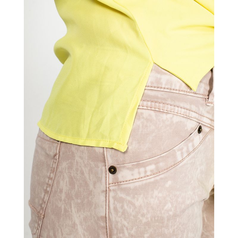 Bluza-casual-fara-maneci-2120108087