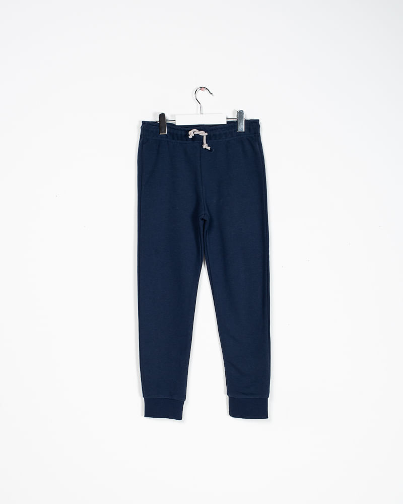 Pantaloni-de-trening-cu-talie-elastica-pentru-baieti-22ALN13001