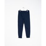 Pantaloni-de-trening-cu-talie-elastica-pentru-baieti-22ALN13001