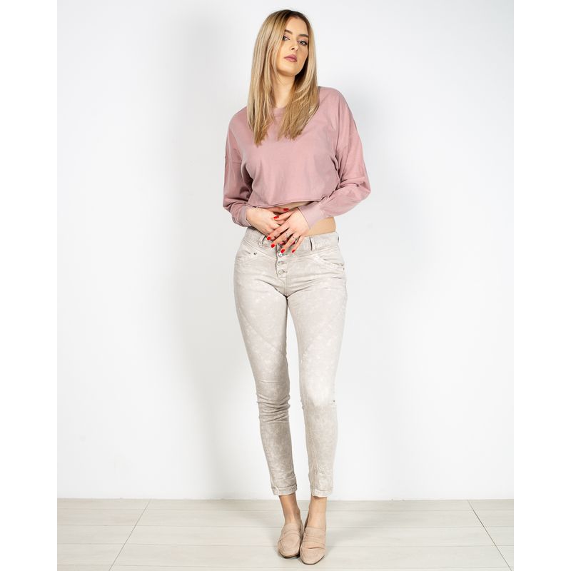 Bluza-crop-din-bumbac-cu-maneca-lunga-N904122024