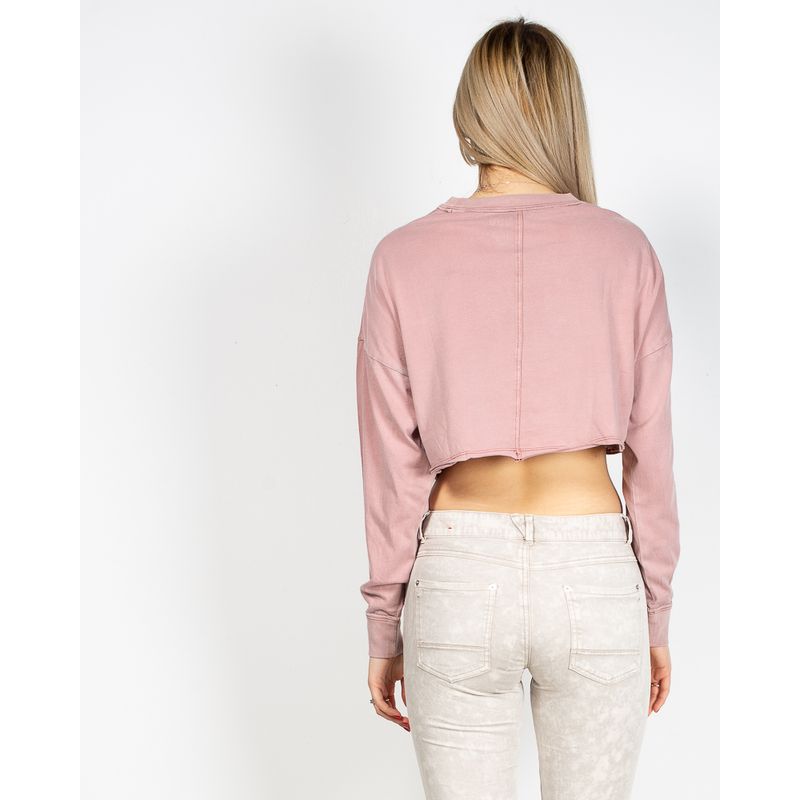 Bluza-crop-din-bumbac-cu-maneca-lunga-N904122024