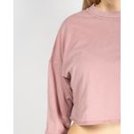 Bluza-crop-din-bumbac-cu-maneca-lunga-N904122024