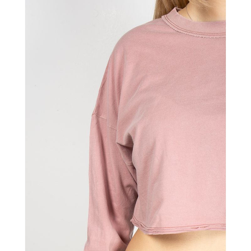 Bluza-crop-din-bumbac-cu-maneca-lunga-N904122024