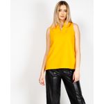 Bluza-din-bumbac-fara-maneci-N904523002