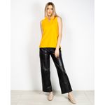 Bluza-din-bumbac-fara-maneci-N904523002