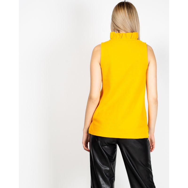 Bluza-din-bumbac-fara-maneci-N904523002