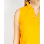 Bluza-din-bumbac-fara-maneci-N904523002