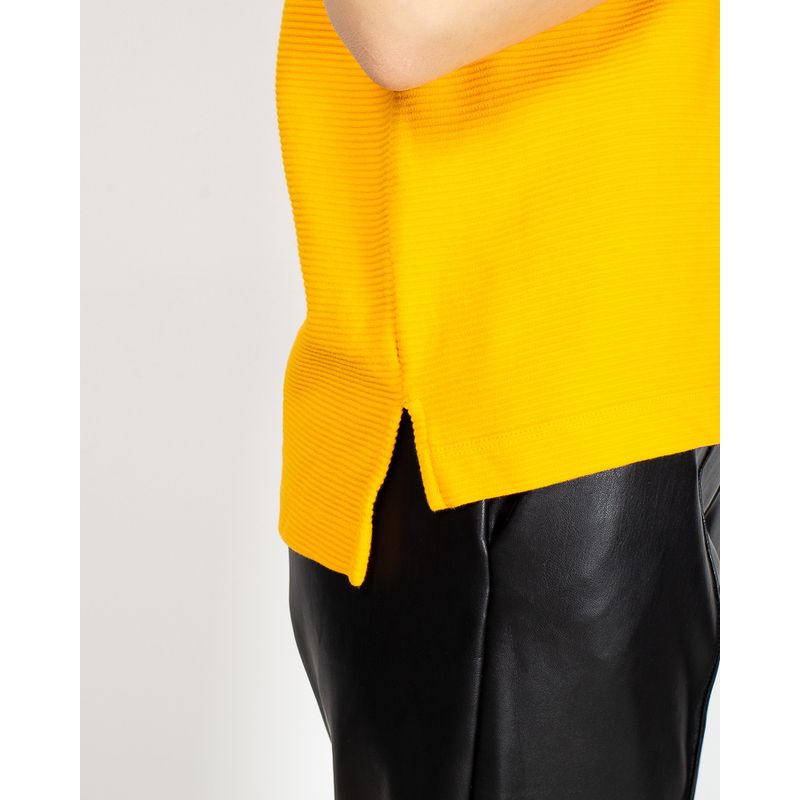 Bluza-din-bumbac-fara-maneci-N904523002
