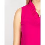 Bluza-asimetrica-din-bumbac-fara-maneci-cu-volane-N904523003
