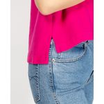 Bluza-asimetrica-din-bumbac-fara-maneci-cu-volane-N904523003