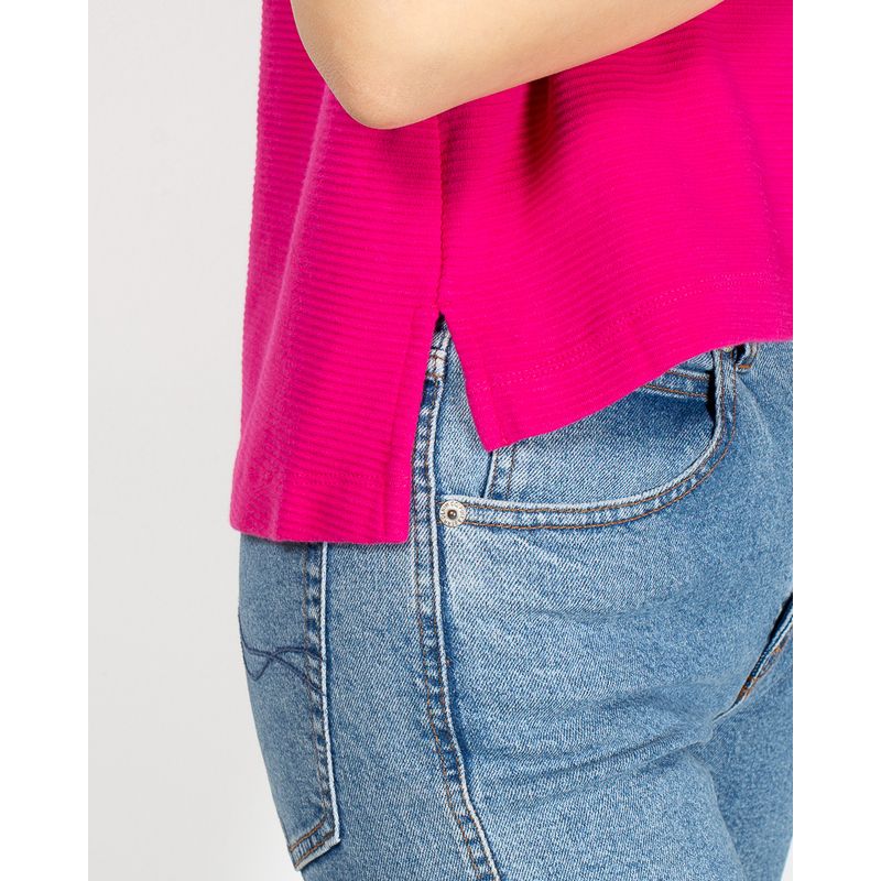 Bluza-asimetrica-din-bumbac-fara-maneci-cu-volane-N904523003
