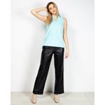 Bluza-din-bumbac-fara-maneci-N904523010