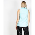 Bluza-din-bumbac-fara-maneci-N904523010