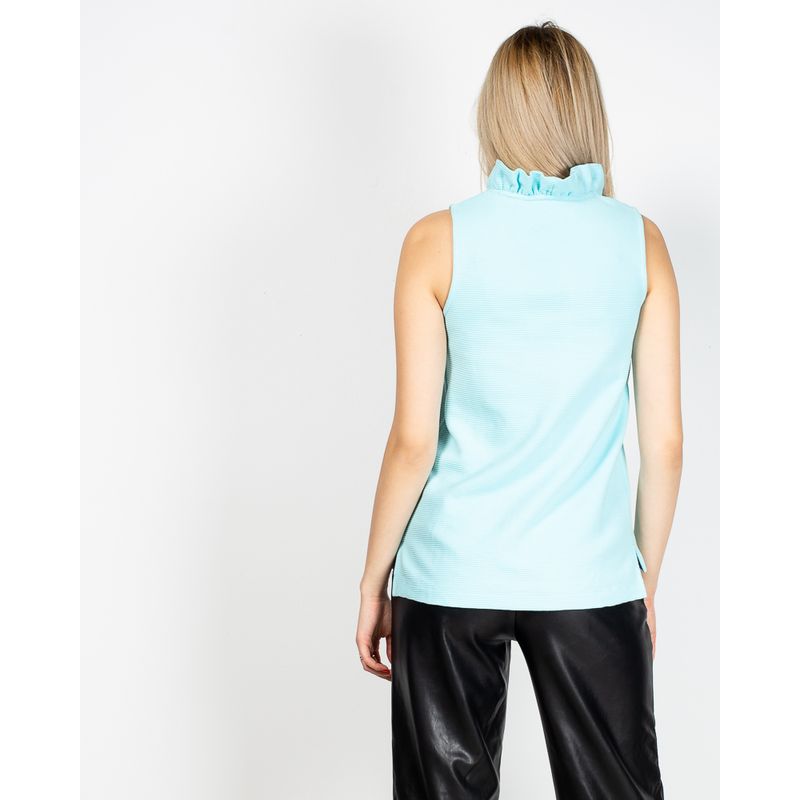 Bluza-din-bumbac-fara-maneci-N904523010
