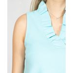 Bluza-din-bumbac-fara-maneci-N904523010