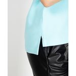 Bluza-din-bumbac-fara-maneci-N904523010