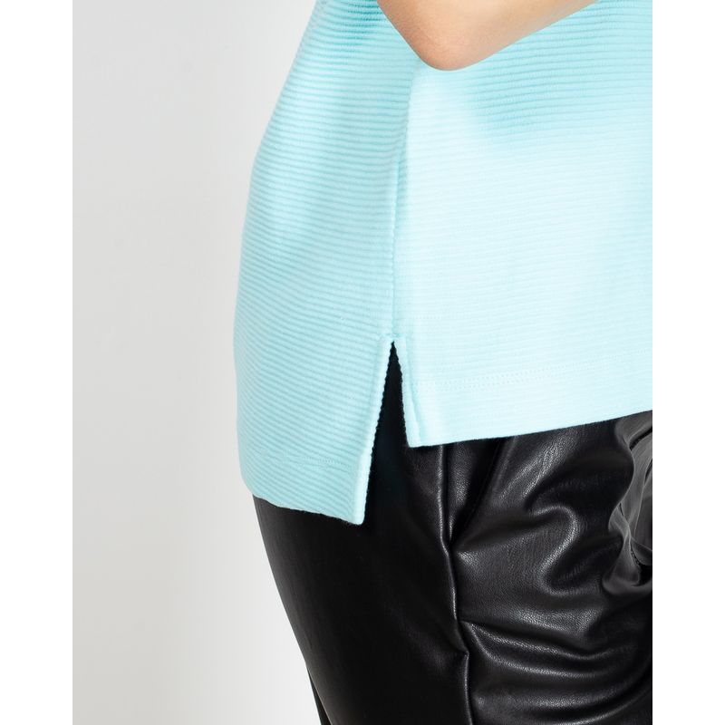 Bluza-din-bumbac-fara-maneci-N904523010