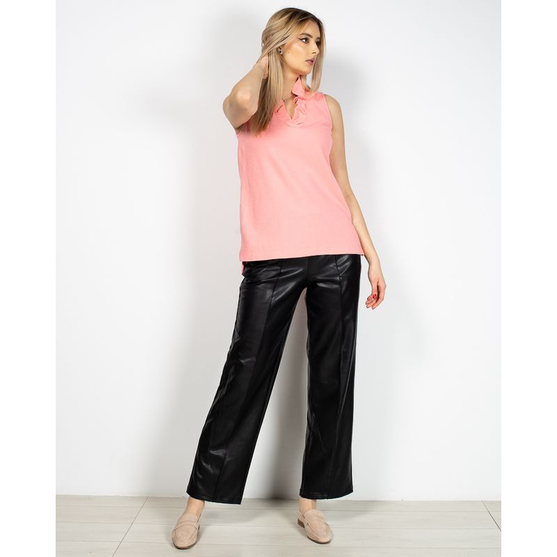 Bluza-din-bumbac-fara-maneci-N904523014