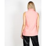 Bluza-din-bumbac-fara-maneci-N904523014