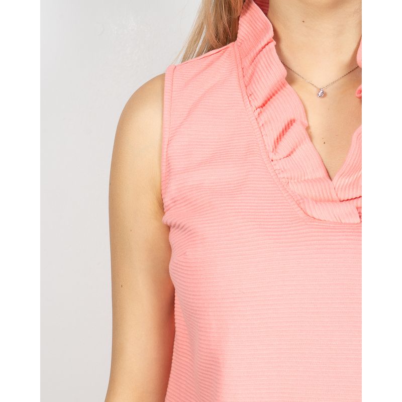 Bluza-din-bumbac-fara-maneci-N904523014
