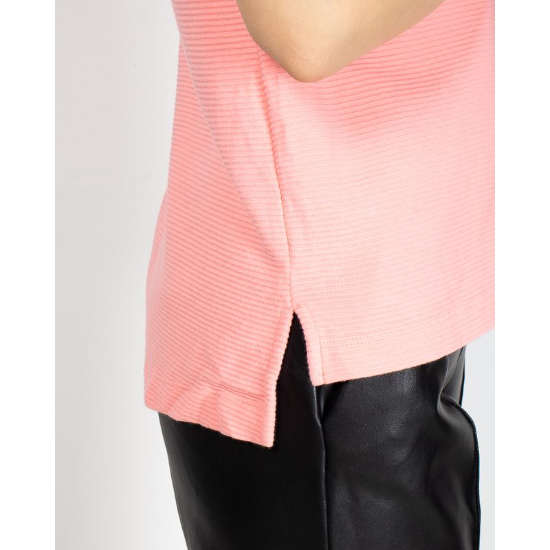 Bluza-din-bumbac-fara-maneci-N904523014